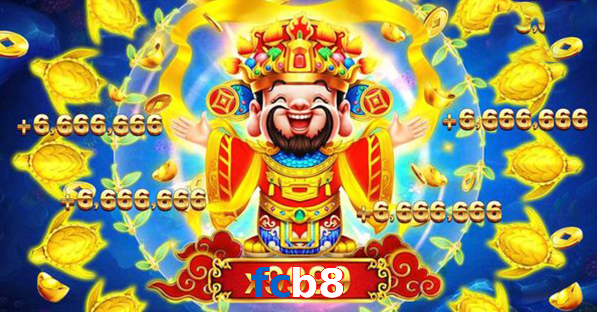 fcb8